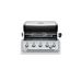 Broil king imperial™ s 570 bi