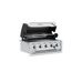 Broil king imperial™ s 570 bi