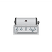 Broil king imperial™ s 570 bi