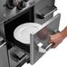 Broil king imperial™ s 590 ir