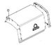 Broil king innerpanel för lock till regal 5 brännare Broil king innerpanel för lock till regal 5 brännare