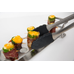 Broil king jalapeñohållare