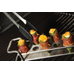 Broil king jalapeñohållare