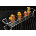 Broil king jalapeñohållare