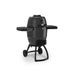 Broil king keg kamado 5000