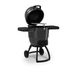 Broil king keg kamado 5000
