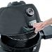 Broil king keg kamado 5000