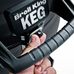 Broil king keg kamado 5000