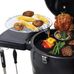 Broil king keg kamado 5000