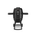 Broil king keg kamado 5000