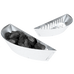 Broil king kolkorgar crown™ kettle - kommer snart! Broil king kolkorgar crown™ kettle - kommer snart!