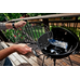 Broil king kolkorgar crown™ kettle - kommer snart! Broil king kolkorgar crown™ kettle - kommer snart!