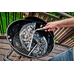 Broil king kolkorgar crown™ kettle - kommer snart! Broil king kolkorgar crown™ kettle - kommer snart!