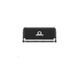 Broil king lock till baron 400-serien 66005-301 Broil king lock till baron 400-serien 66005-301