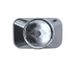 Broil king lockhandtagsfäste 54009-936 Broil king lockhandtagsfäste 54009-936