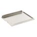 Broil king lucka för sidobrännare (rostfri) 23000-253 Broil king lucka för sidobrännare (rostfri) 23000-253