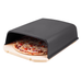 Broil king matlagningskupol