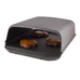 Broil king matlagningskupol