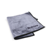 Broil king mikrofiberduk Broil king mikrofiberduk