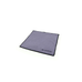 Broil king mikrofiberduk Broil king mikrofiberduk