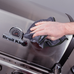 Broil king mikrofiberduk Broil king mikrofiberduk