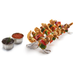 Broil king minigrillspettset