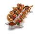 Broil king minigrillspettset