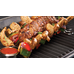 Broil king minigrillspettset