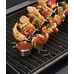 Broil king minigrillspettset