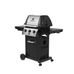 Broil king monarch™ 320