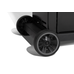 Broil king monarch™ 320
