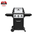 Broil king monarch™ 320