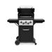 Broil king monarch™ 390