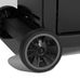 Broil king monarch™ 390