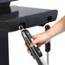 Broil king monarch™ 390