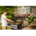 Broil king monarch™ 390