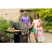 Broil king monarch™ 390