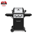 Broil king monarch™ 390