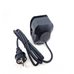 Broil king motor til rotisserie s15246 Broil king motor til rotisserie s15246