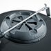 Broil king multiredskap