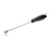 Broil king multiredskap