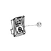 Broil king pcb controller regal™ 500 pellet Broil king pcb controller regal™ 500 pellet