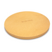 Broil king pizzasten 38cm