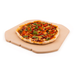 Broil king pizzasten baron™ & crown™ 48×43cm