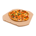 Broil king pizzasten baron™ & crown™ 48×43cm