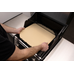 Broil king pizzasten baron™ & crown™ 48×43cm
