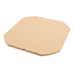 Broil king pizzasten baron™ & crown™ 48×43cm