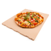 Broil king pizzasten imperial™ & regal™ 51x43cm