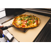 Broil king pizzasten imperial™ & regal™ 51x43cm
