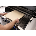 Broil king pizzasten imperial™ & regal™ 51x43cm